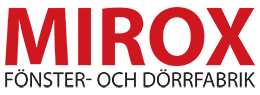 MIROX Fönster och dörrar i Polen